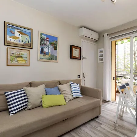 Maiters By Interhome Tossa de Mar