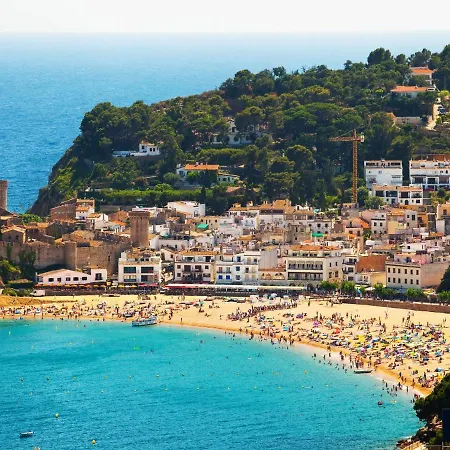 Maiters By Interhome Appartement *