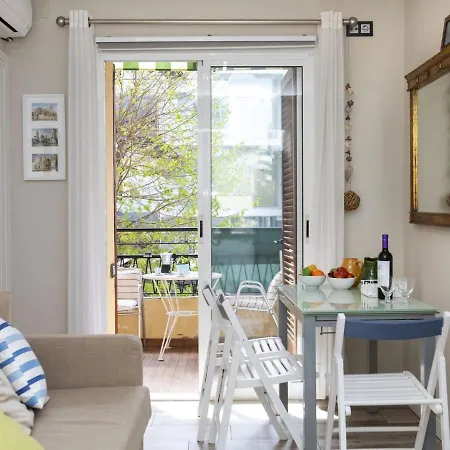 Maiters By Interhome Tossa de Mar