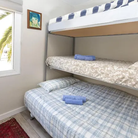 Апартаменты Maiters By Interhome *