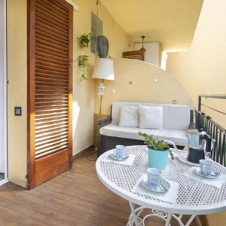 Maiters By Interhome *