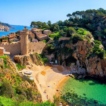 Maiters By Interhome Appartamento *