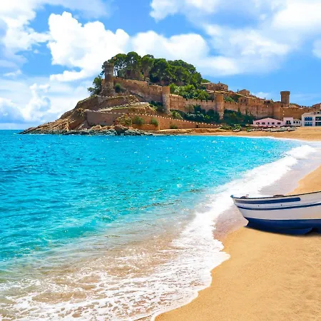 Maiters By Interhome Апартаменты *