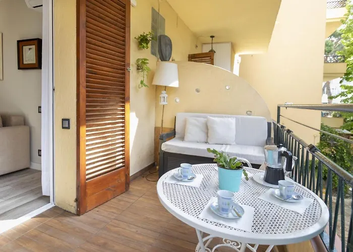 Maiters By Interhome *